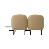 Isole Sofa Modules NN1A-NN1C
