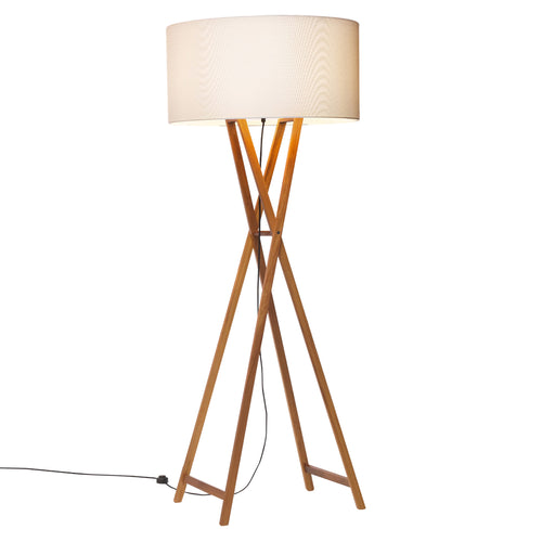 Cala Floor Lamp
