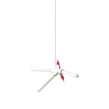 Cluster Lamp