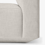 Develius Sofa EV2: Modules