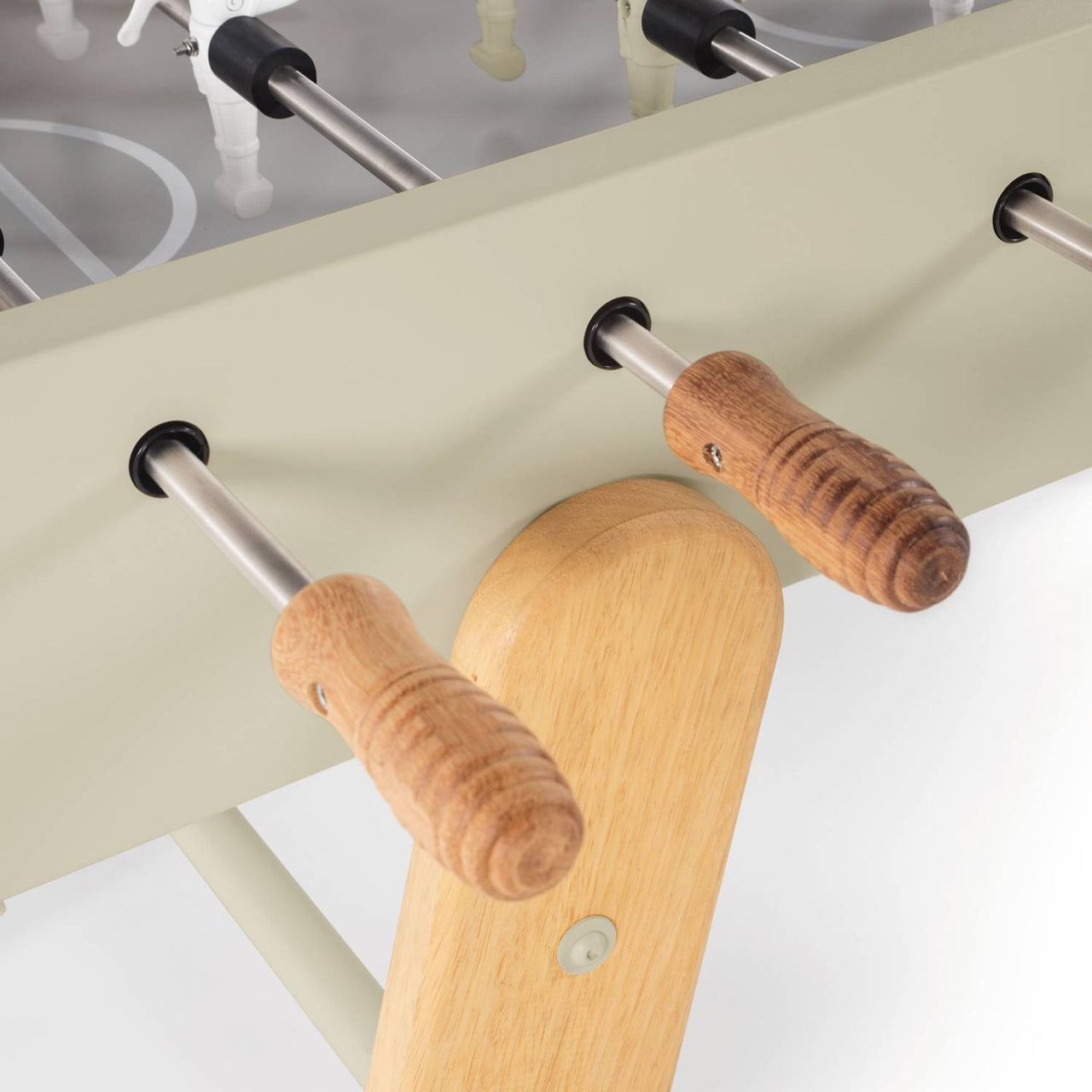 RS4 Home Football Table: Quickship