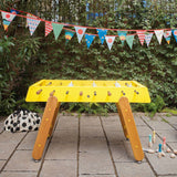 RS4 Home Football Table: Quickship