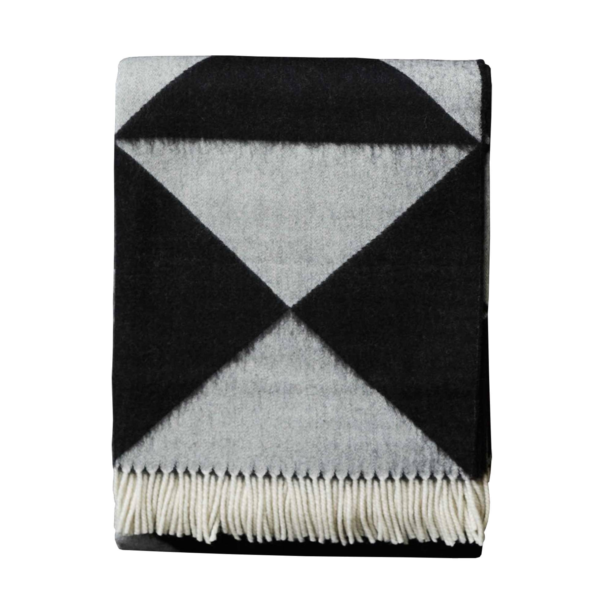 Mirror Throw