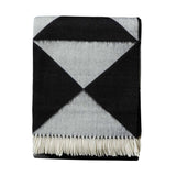 Mirror Throw