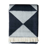 Mirror Throw