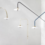 Hanging Lamp n°5