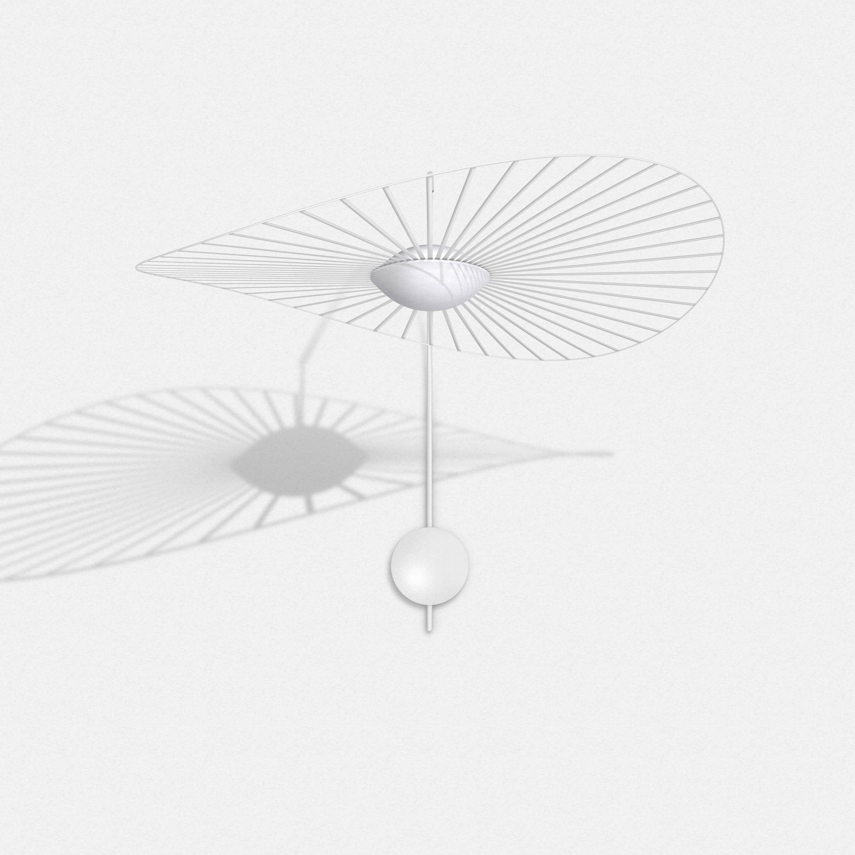 Vertigo Nova Wall Lamp