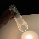 Candel LED Light Cordless