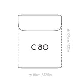 In Situ Sofa Modules - Quick Ship