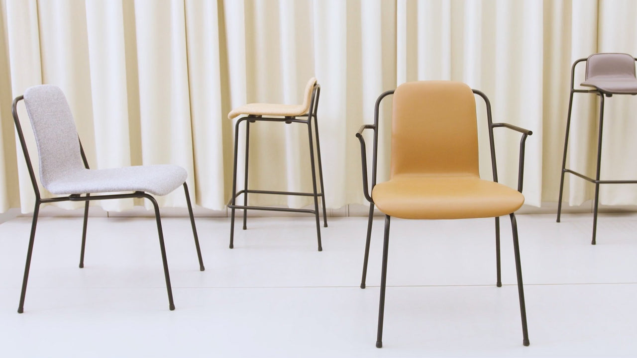 https://www.aplusrshop.com/products/normann-copenhagen-studio-bar-counter-stool