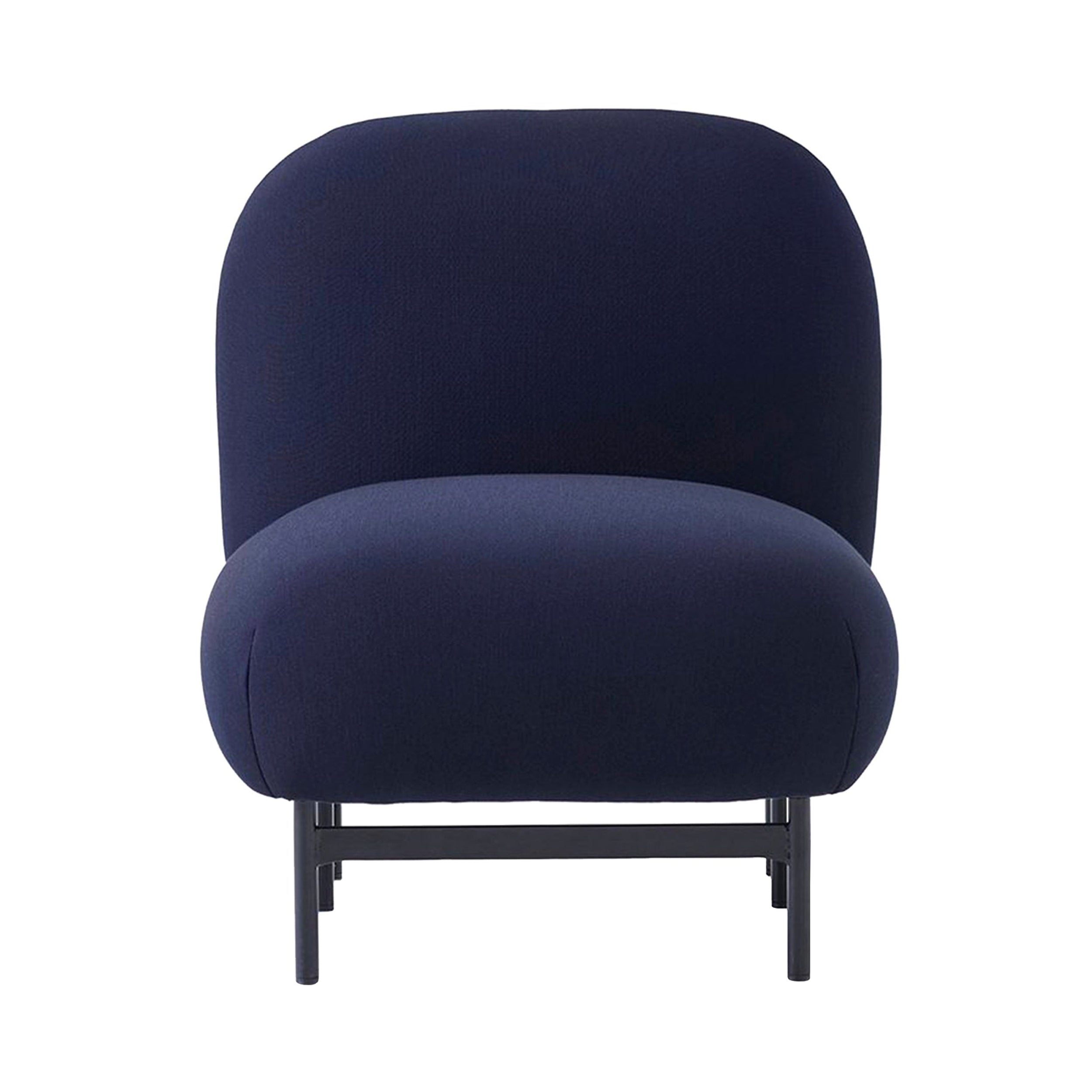 Isole Sofa Modules NN1A-NN1C