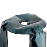 Plopp Mini Stool