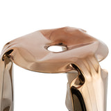 Plopp Mini Stool