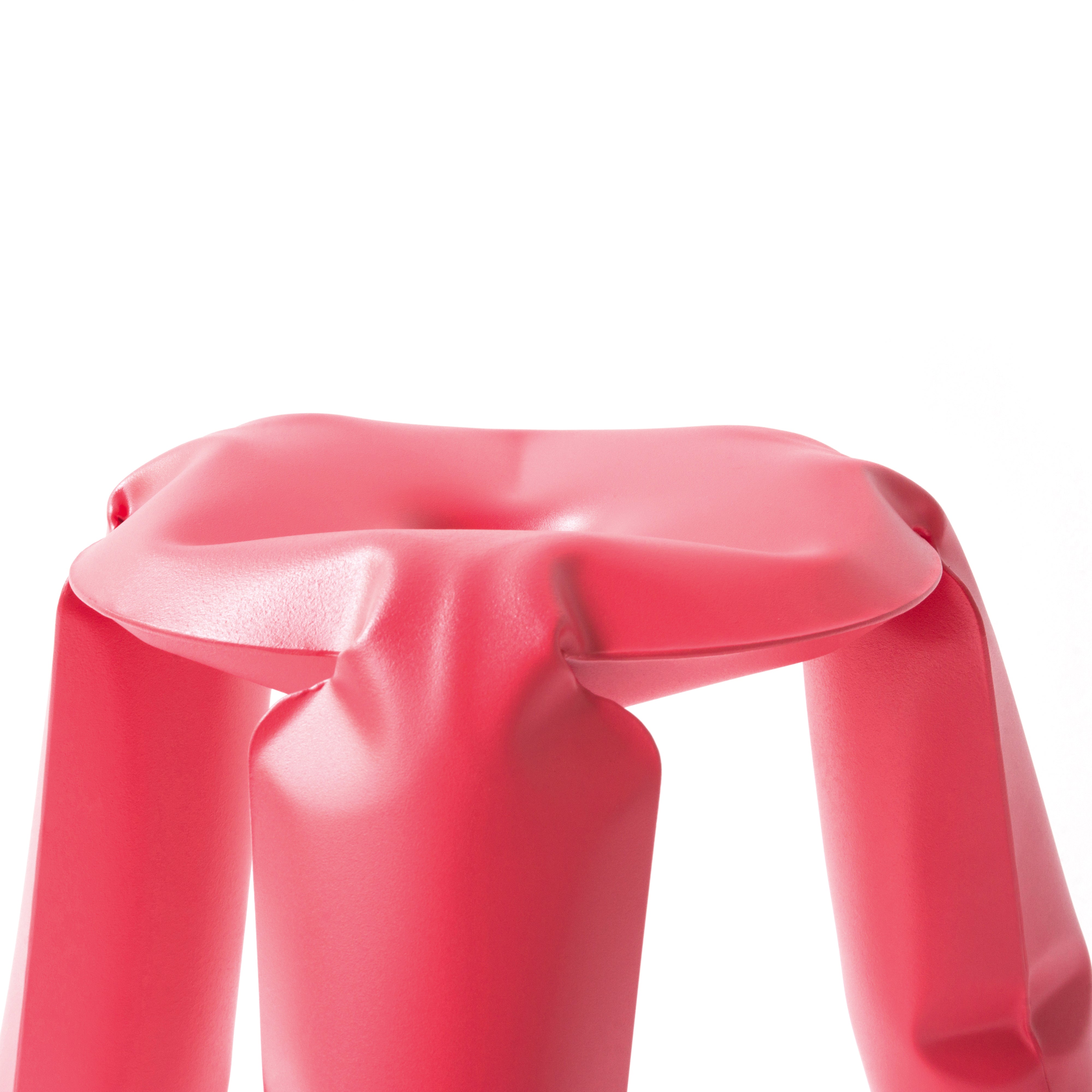 Plopp Mini Stool