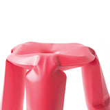 Plopp Mini Stool