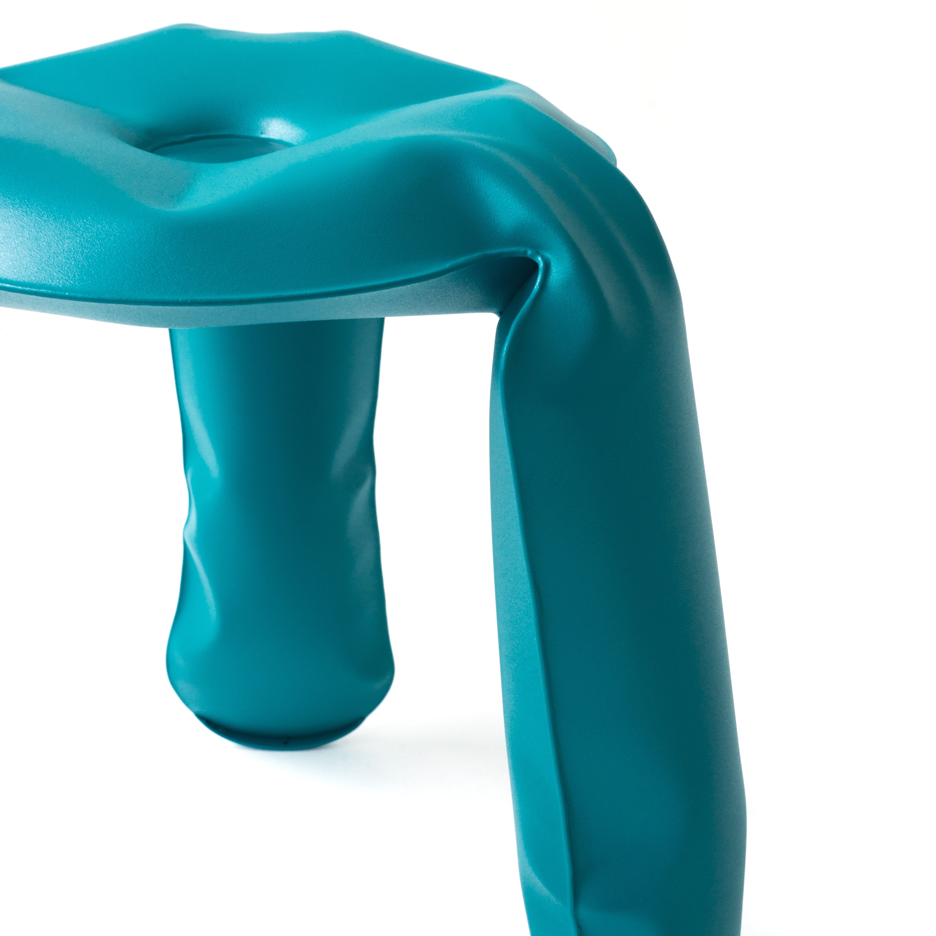 Plopp Mini Stool