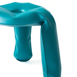 Plopp Mini Stool