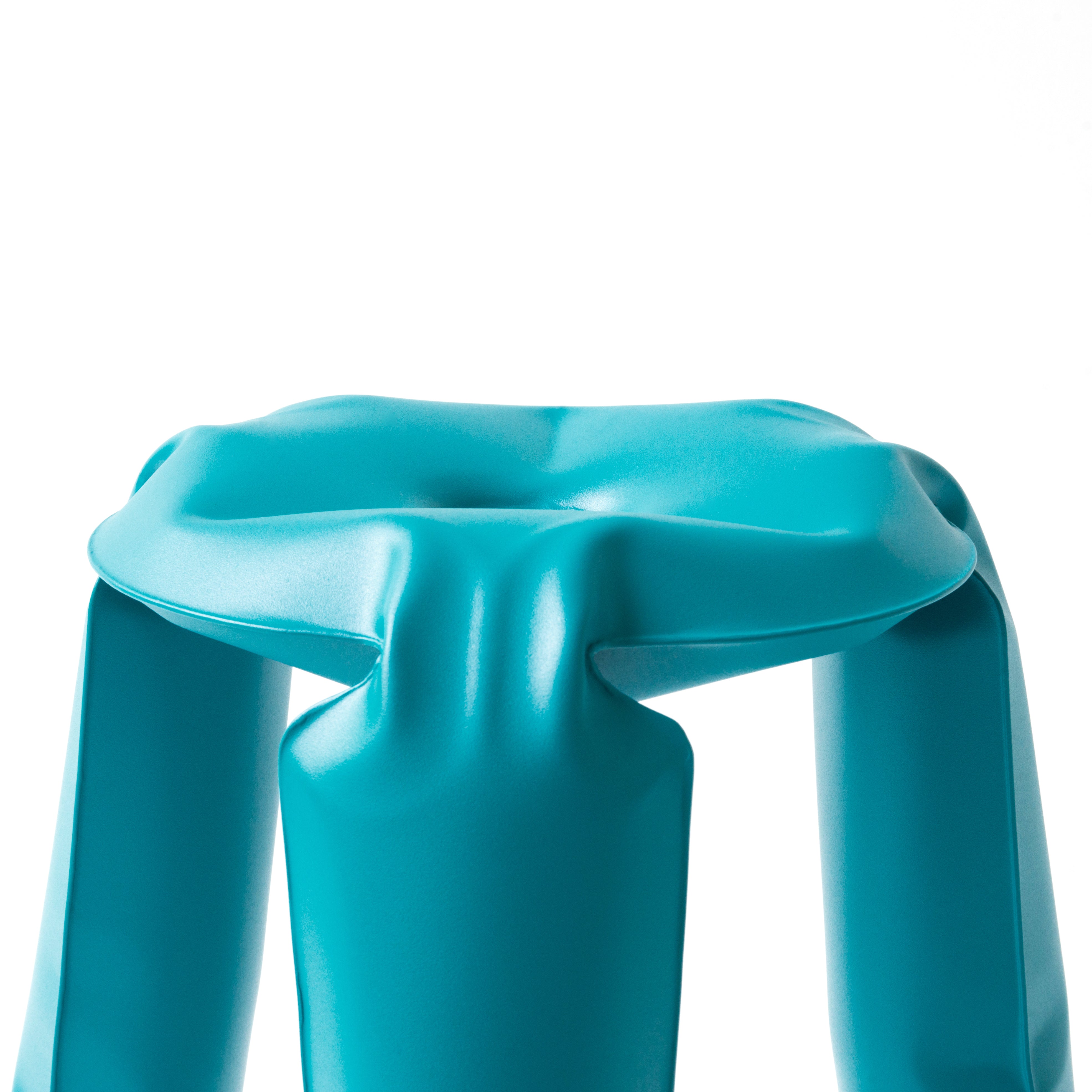 Plopp Mini Stool