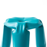 Plopp Mini Stool