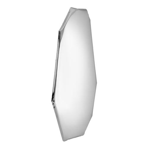Tafla Polygonal Mirror Collection: C1