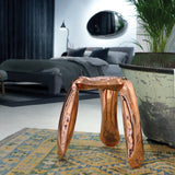 Plopp Mini Stool