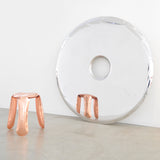 Plopp Mini Stool