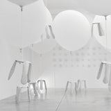 Plopp Mini Stool