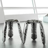 Plopp Mini Stool