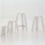 Plopp Bar Stool