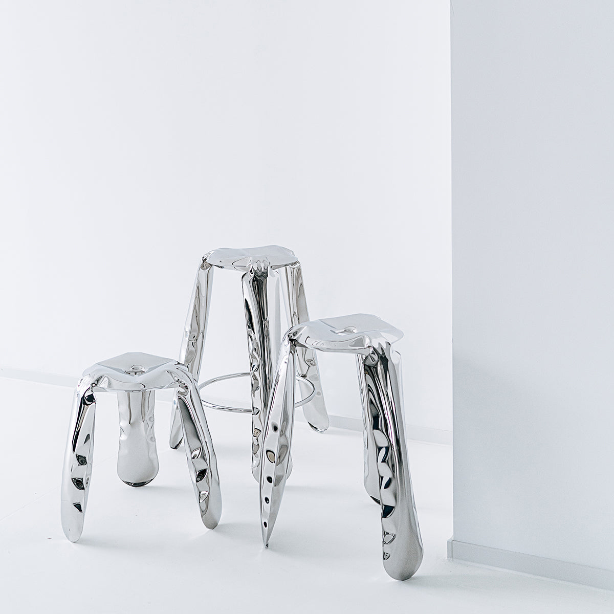 Plopp Bar Stool