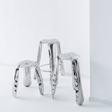 Plopp Mini Stool