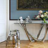 Plopp Mini Stool