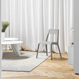 Leggera Chair