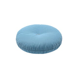 Dot Zabuton: Cushion