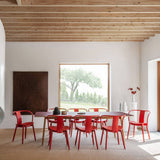 Icha Chair