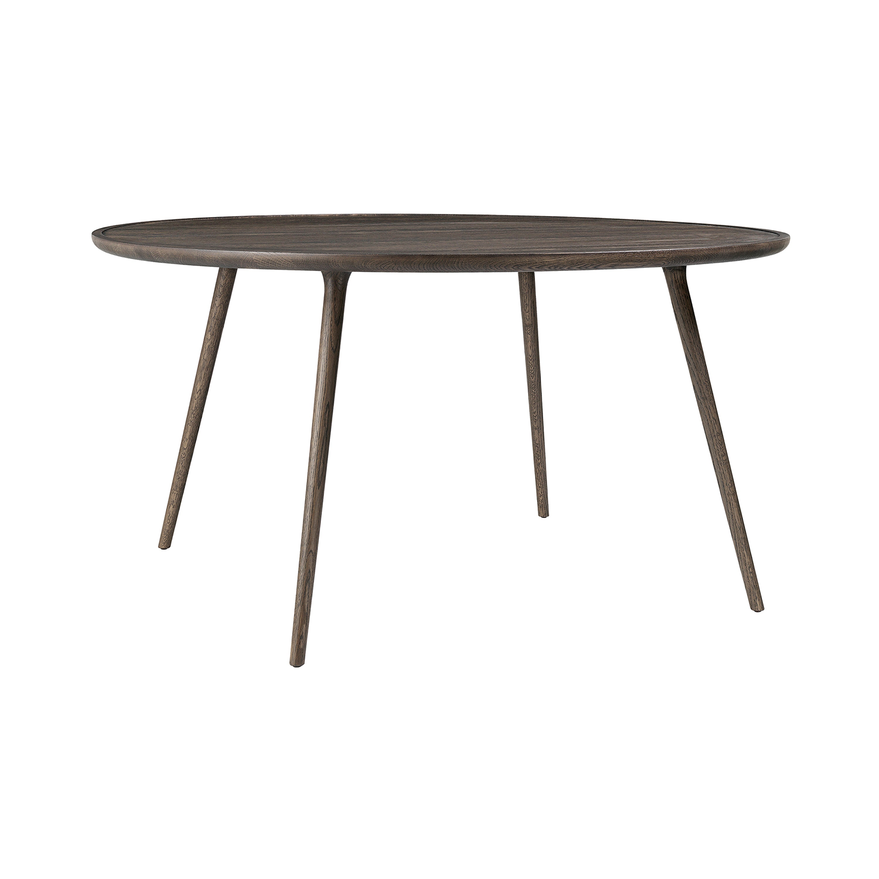 Accent Dining Table: Large - 55.1