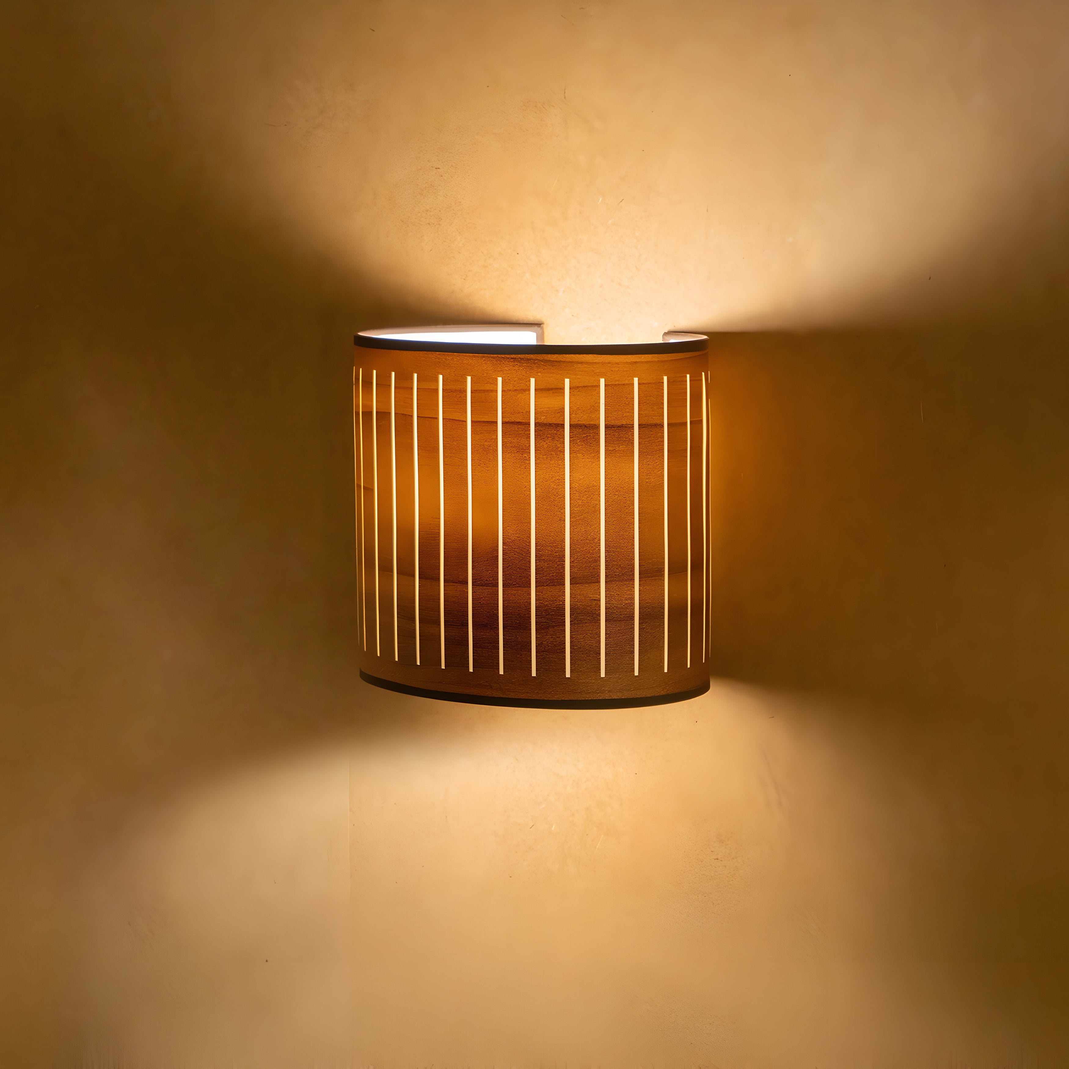 insitu