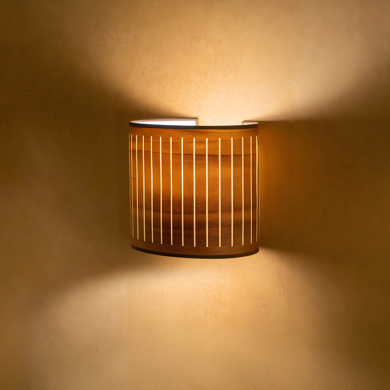 insitu