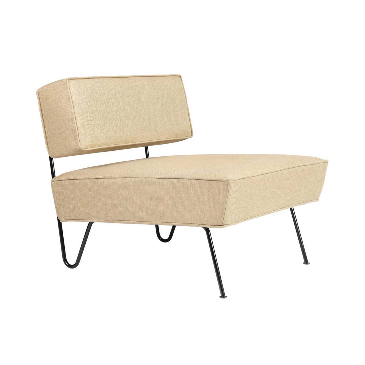 GT Lounge Chair