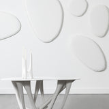 G-Side Table