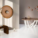 G-Side Table