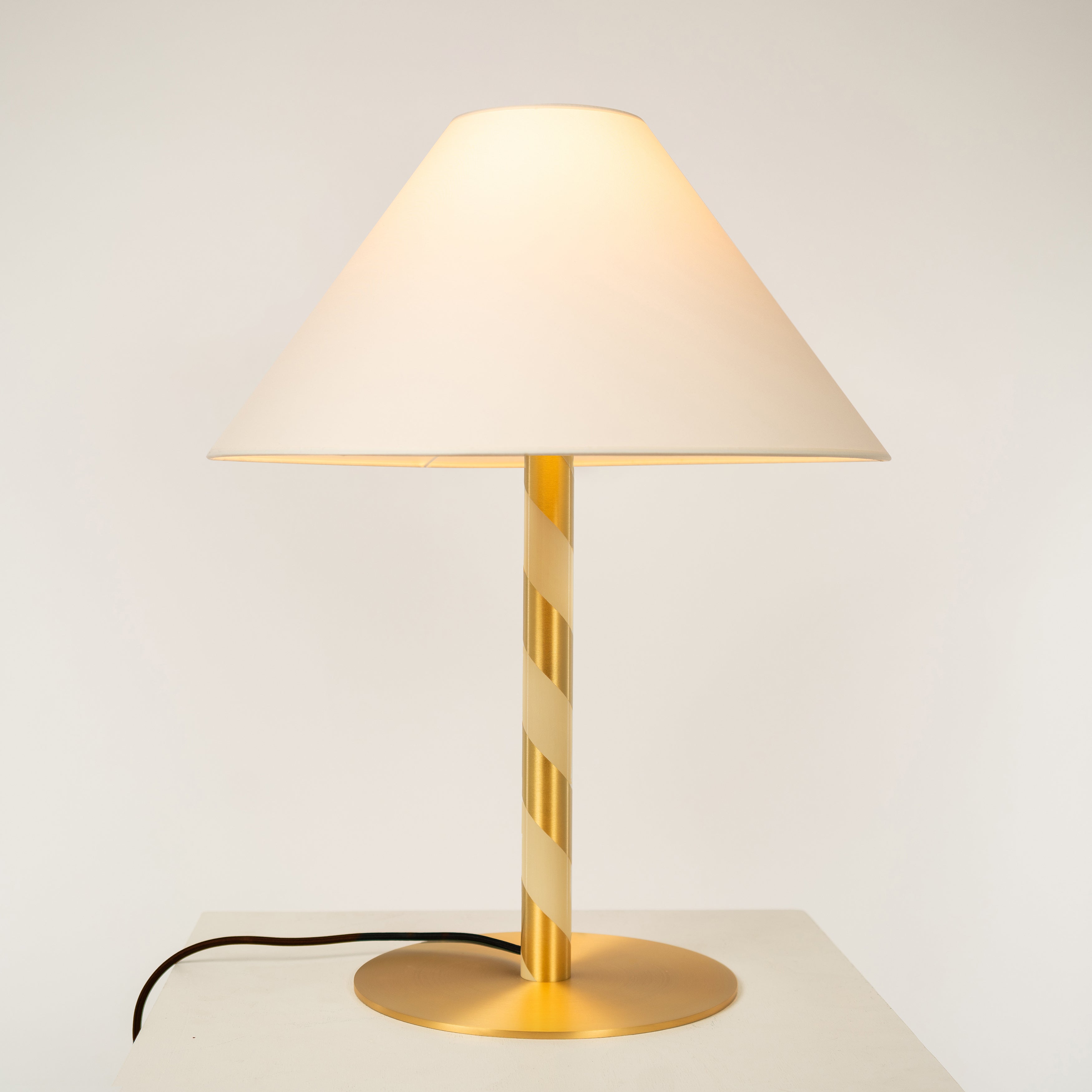 insitu