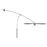 Myrna Wall Mobile: Large - 93