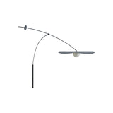 Myrna Wall Mobile: Small - 63.5