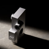 Brutalist Speaker