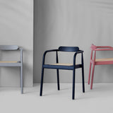 Ahm Chair