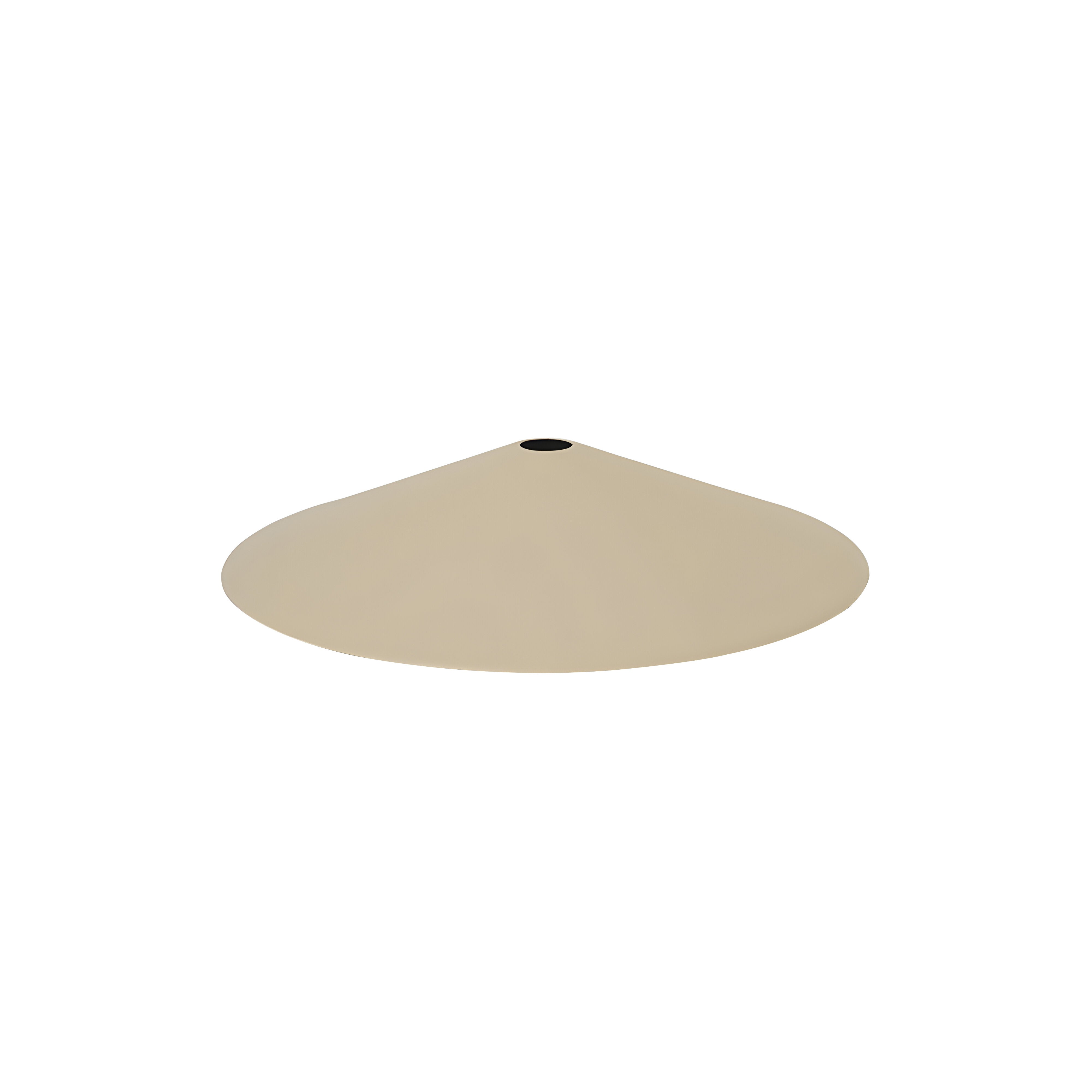 Collect Lighting: Shade + Angle + Cashmere