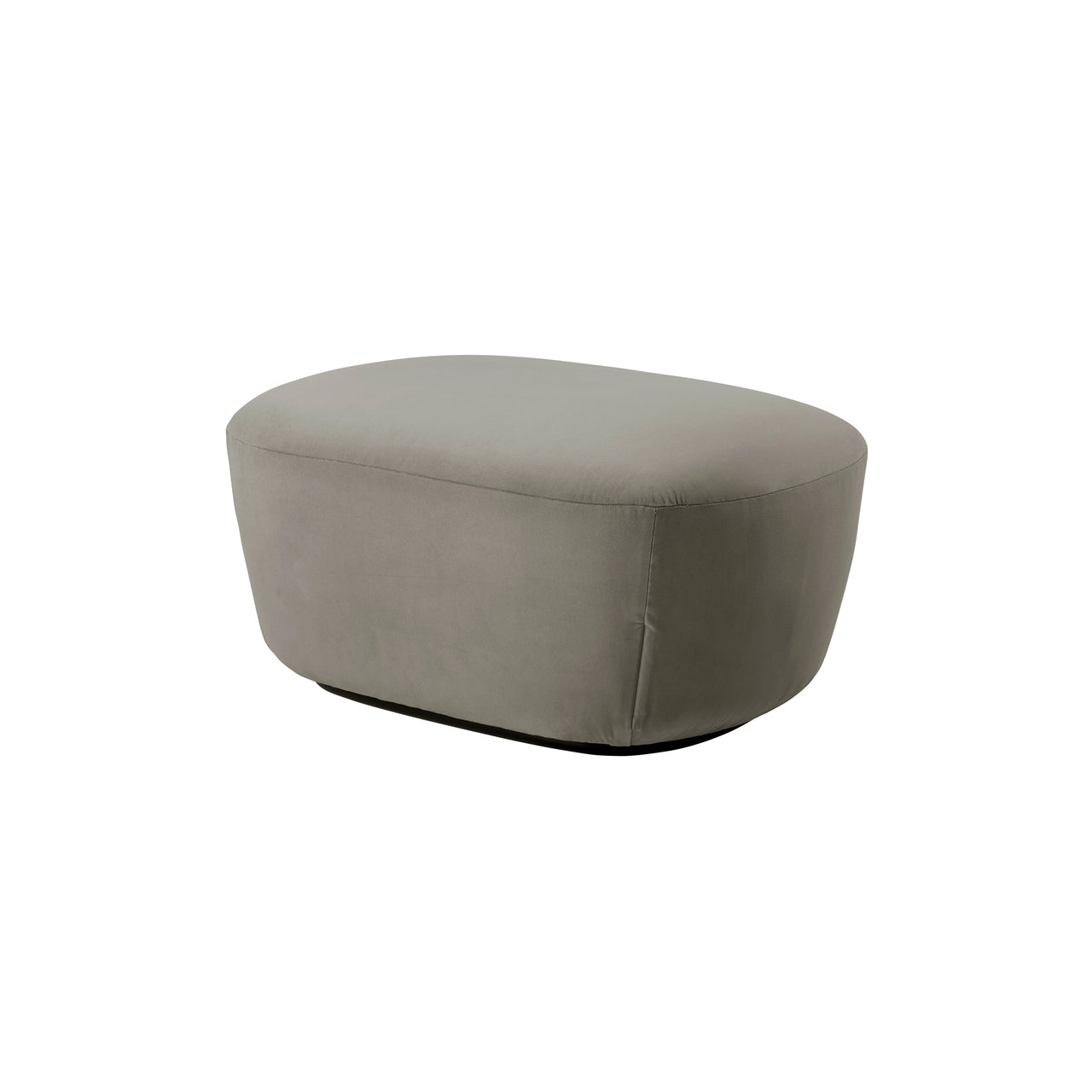 Stay Ottoman