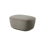 Stay Ottoman