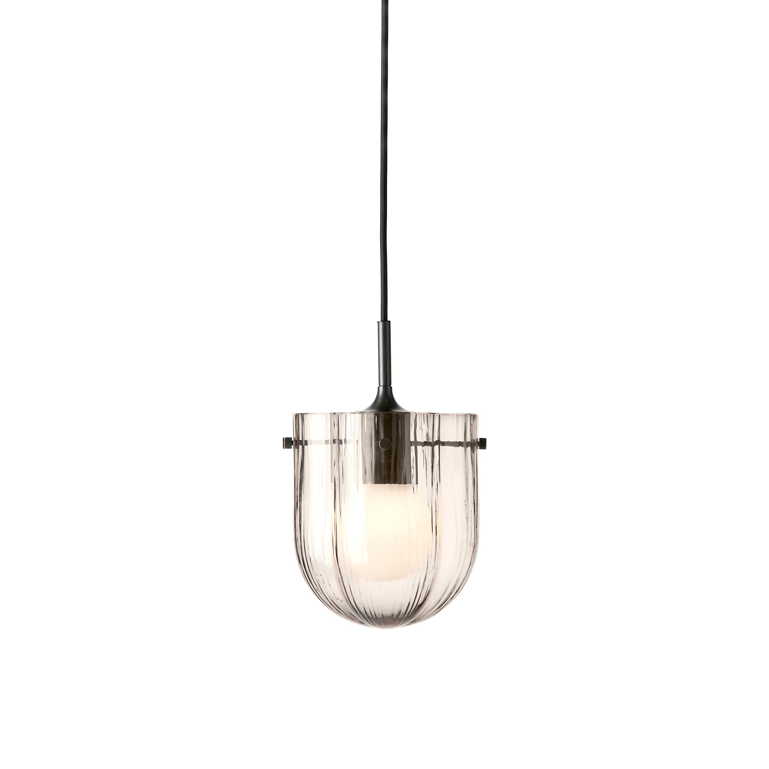 Seine Pendant: Smoke